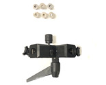 Dji Gimbal Ronin m accessory screws/attachment screws 342427 - $19.00