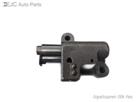 Timing Chain Tensioner For 13-15 Ford Explorer  3.5 AT4E6L266AA W/O Turbo - $19.75