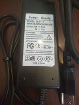 Item image 2