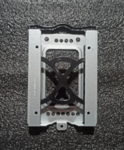 Lenovo 720 710 P330 M910T M920T 2.5 HDD SSD Hard Drive Bracket 2nd Caddy... - $17.70
