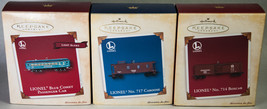 Hallmark 043 lionel 714 boxcar 3 thumb200