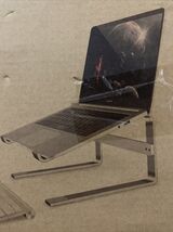 lap top stand model 3791 - $18.69