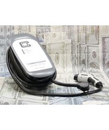 Clipper Creek HCS-40 240VAC EV Charger 25&#39; Cord NEMA 6-50 Plug Delphi J1772 - €248,09 EUR