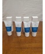 JeNu MicroSphere Conducting Gel 1 OZ/ 30mL NIB New With Box - $384.01 MXN