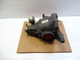 12 Mercedes W204 C63 differential, rear, 2043508414 2.82 ratio - €644,48 EUR