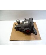 12 Mercedes W204 C63 differential, rear, 2043508414 2.82 ratio - €639,32 EUR