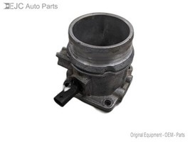 Air Intake Tube For 14-15 Ram 1500  3.0  Diesel - $36.33