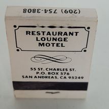 Item image 4
