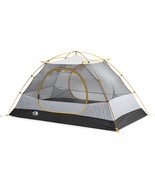 The North Face Stormbreak 2 Two-Person Camping Tent, No Flame-Retardant ... - £178.51 GBP