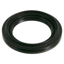 10-15 6.2L Camaro SS Rear End Differential Axle Shaft Seal (3 ODx1.9 ID)... - £8.94 GBP