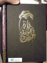 Rubaiyat of Omar Khayyam [Hardcover] Omar Khayyam and Edward Fitzgerald - £10.97 GBP
