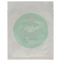 Mattifying Face Mask by Pupa Milano for Unisex - 0.60 oz Mask - $10.99