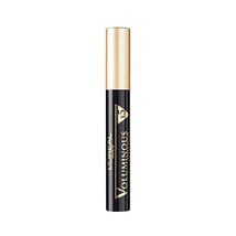 L'Oreal Paris Voluminous Mascara X5 Extra Black 8ml  - $23.00