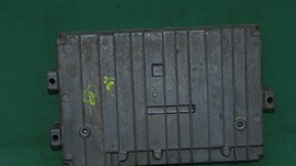 Dodge Chrysler Mopar Engine Control Unit Module ECU PCM ECM 56040273AE image 3