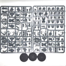 Warhammer 40k Primaris Aggressors - Adeptus Astartes Space Marines - New... - $45.23
