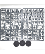 Warhammer 40k Primaris Aggressors - Adeptus Astartes Space Marines - New... - $828.49 MXN