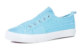 Corkys Footwear women&#39;s babalu fashion sneakers size 8 - $27.72