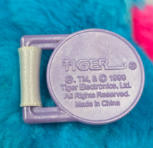Item image 7