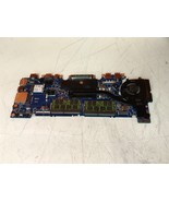 Dell LA-C461P Latitude E7470 i5-6200U 2.3GHz 16GB 0HD Laptop Motherboard - $50.10
