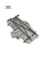 MERCEDES R231 SL-CLASS DRIVER/LEFT MOUNT BRACKET HOLDER A2316880014 - $276.61 MXN