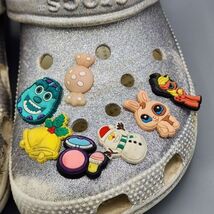 Item image 5