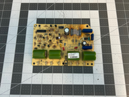 Whirlpool KitchenAid Oven Range Spark Module P# W10331686 - $34.95