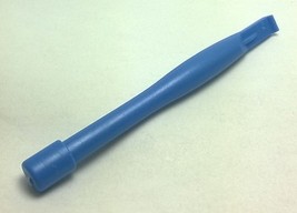 BRAND NEW Narrow Opening Laptop Electronic Cell Phone Repair Tool - $18.62 MXN