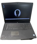Alienware Laptop P31e 408681 - £239.78 GBP