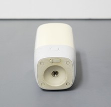 Eufy Eufycam 2 Pro T88511D1 Wire-Free Security Camera System image 8