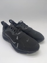 Nike Air Zoom Pegasus 37 Shield Black Anthracite CQ8639-001 Women’s Size... - £63.17 GBP