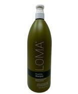 LOMA Nourishing Shampoo 33.8 Oz - $510.99 MXN