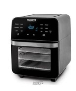 NuWave Brio 14-Qt. Air Fryer - £171.41 GBP