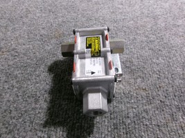 WB21K10160 GE RANGE OVEN SAFETY VALVE - $35.00