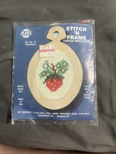 Full-size item image