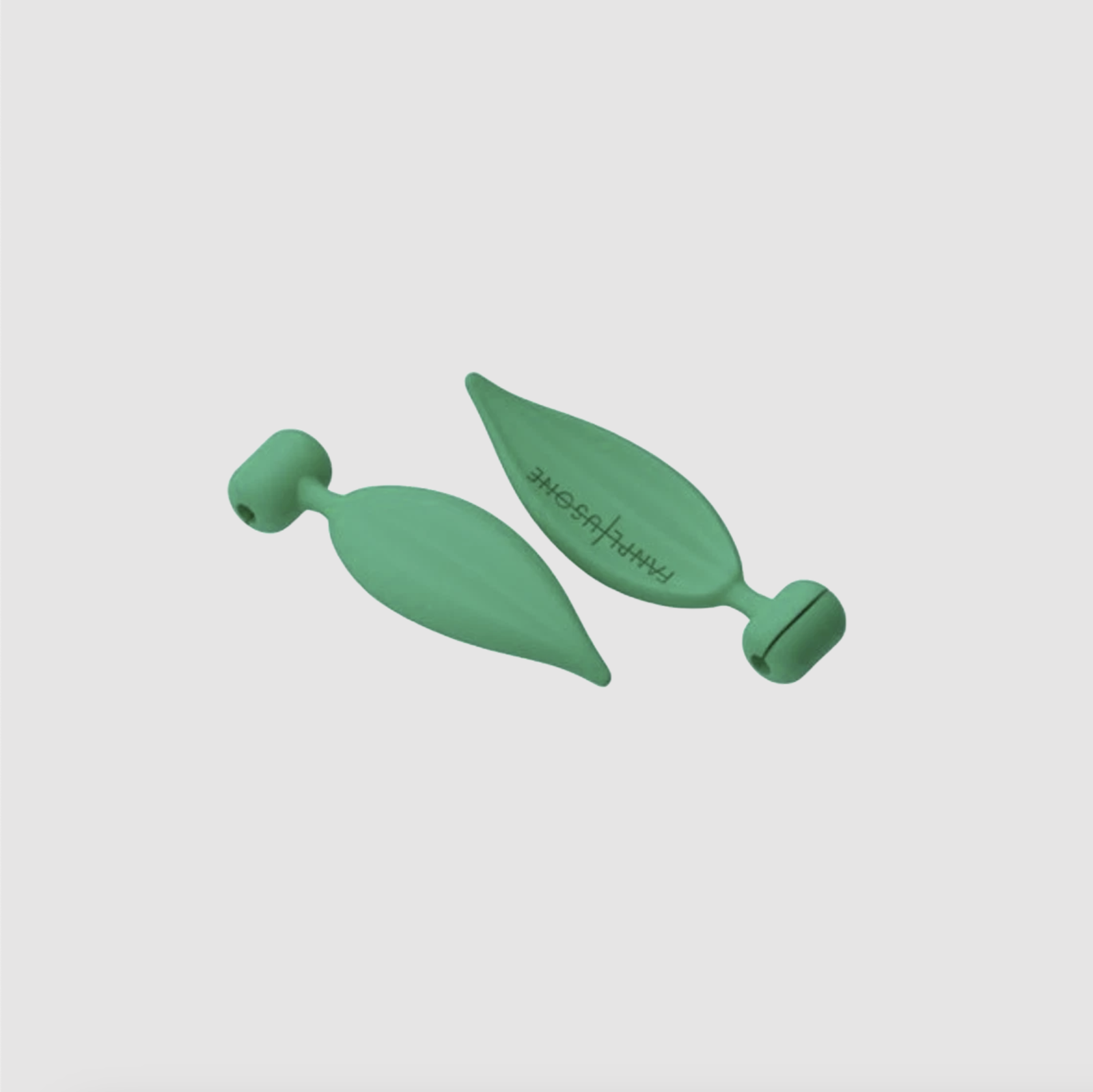 Bigbang GD G-DRAGON Ubermensch Leaf Cable Deco - $14.99