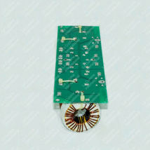 Viking PE070597 All Induction Emitter Board image 3