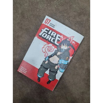 Item image 11