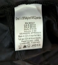 Item image 10