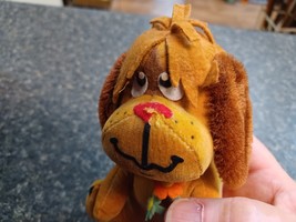 Item image 8