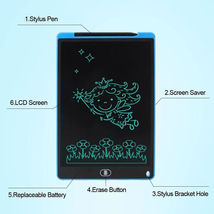 Item image 3