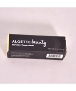 Aloette Lip Difference - $14.38