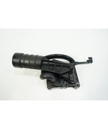 12-2014 mercedes w204 c250 slk250 m271 engine oil filter housing a271180... - $126.08 CAD