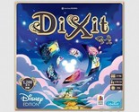 Korea Board DiXit Disney Edition Board Game - $102.85