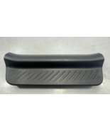 2004-2009 MAZDA 3 LEFT REAR DOOR SCUFF SILL PLATE TRIM P/N BP4K68740 GEN... - $554.66 MXN