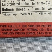 Item image 4