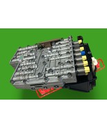 2007-2009 audi q7 3.6  transmission valve body A052 0260550017 - $582.47 CAD