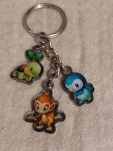 Item image 1