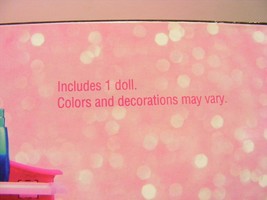 Item image 13