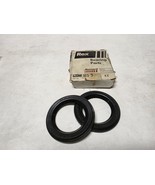 Box of 2 Rexnord MS 5 Oil Seals/Bearing Parts  - $754.30 MXN