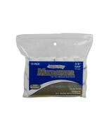 Arroworthy - $37.21 CAD